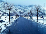 ہم سب کا کوئٹہ