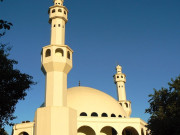 نیکیوں کی سرمایہ کاری 