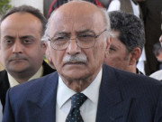 اصغر خان کیس  اہم پیش رفت