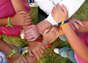 دوستی کا معیار اسلامی نقطہ نظر سے