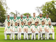 آئرلینڈ نے مستقبل میں دورہ پاکستان کی آس دلادی