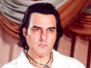 معیاری فلمیں لالی وڈ کو بحران سے نکالیں گی عجب گل   