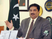 نواز شریف پر منی لانڈرنگ کا لغو الزام لگانے پر نیب سے تفتیش کی جائے وزیر دفاع