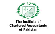آئی کیپ نے ایمنسٹی اسکیموں پر آئینی پابندی کا مطالبہ کردیا