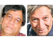 سیاستدان تعلیم یافتہ طبقے کو آگے نہیں آنے دیتے فنکار قلم کار