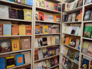 پاکستان کا دانشوارانہ اور صحافتی المیہ