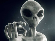 خلائی مخلوق اور آئندہ انتخابات