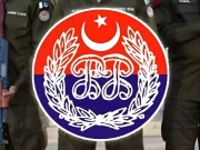 سال 2024 کا آخری اور سال 2025 کا پہلا مقدمہ کس تھانے میں درج ہوا؟ جانیے