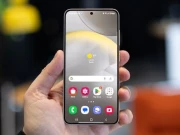 سام سنگ گلیکسی ایس 25 کی لیک ویڈیو نے صارفین کو مایوس کردیا؟