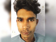 کورنگی سے موٹر سائیکل لفٹر گرفتار موٹر سائیکلوں کے 30 چیسس برآمد