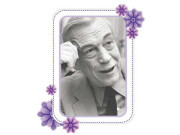 ’’آوارہ اور عیاش‘‘ جان ہسٹن کا تذکرہ