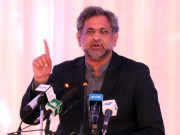 حکومت کا کھیلوں کو اسپانسر کرنے والے اداروں کو ٹیکس ریلیف دینے کا عندیہ