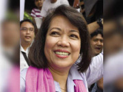 فلپائن میں متنازع اقدامات پر نوٹس لینے والی پہلی خاتون چیف جسٹس برطرف