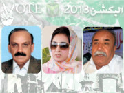 ٹنڈوالہیار na223 پیپلز پارٹی کو 10 جماعتی اتحاد کا سخت چیلنج درپیش 