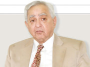 مچھلی کو بڑی مچھلی بننے ہی نہ دیا جائے 