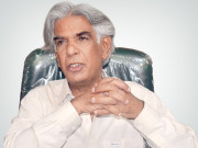 جاگیرداروں اور سرمایہ داروں کے بل بوتے پر چلنے والی اسمبلی سے عوام کو کوئی فائدہ نہیں پہنچتا  