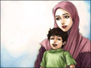 مدرز ڈے ضرور منائیے لیکن