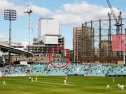 فلیٹ خریدیں اور ہمیشہ مفت میچز دیکھیں، مگر کہاں؟