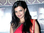 گوری کلکرنی راجیش کھنہ کی آخری فلم میں جلوہ گر ہونگی   