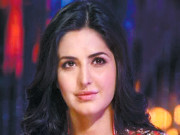 گیتوں پر پرفارم کرنے کا سلسلہ بھی جاری رکھوں گی کترینہ    