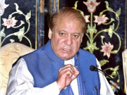 سرحد پار جا کر 150 افراد کا قتل قابل قبول نہیں نواز شریف