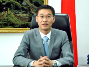 سی پیک منصوبوں میں مقامی افراد کو ترجیح دی چینی سفیر