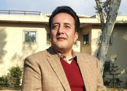 پرندہ ٹکرانے سے پرواز میں تاخیر پر فاٹا کے ایم این اے نے ن لیگ چھوڑ دی