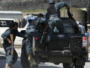 افغانستان صوبہ فراہ میں حملوں کا جوابی وار جھڑپوں میں 45 طالبان اور 16 اہلکار جاں بحق