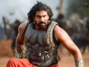 باہوبلی اسٹار غیر قانونی آن لائن بیٹنگ پلیٹ فارمز کے معاملے میں طلب