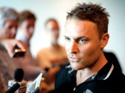 کیوی کپتان سابق کرکٹرکیخلاف قانونی چارہ جوئی کرینگے 