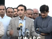  پاک سعودیہ دفاعی معاہدہ، ہر پاکستانی مکہ مدینہ کی حفاظت کرنا چاہتا ہے، بلاول بھٹو