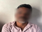 ایف آئی اے کی کارروائی؛ انسانی اسمگلنگ میں ملوث اہم اشتہاری ملزم گرفتار