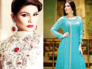 کس موسم میں کون سا رنگ پہنیں