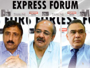 ’’قومی ادارہ برائے امراض قلب کراچی‘‘