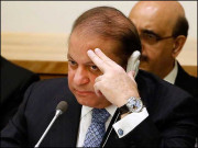 ریاستی اداروں میں طاقت کا توازن