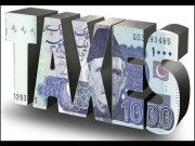 ہزاروں ارب روپے ٹیکس دینے والے 12 کروڑ ٹیکس نادہندگان