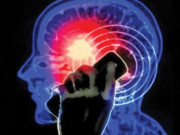 موبائل فون کینسر پیدا کرتا ہے