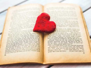 کتاب اور انسان