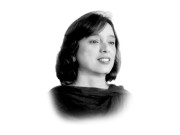 کون خوش قسمت ہے