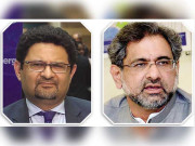 بڑھتی ہوئی سیاسی محاذ آرائی اور افواہیں کیا رنگ لائیں گی