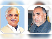 تحریک انصاف کی صوبائی حکومت کی کامیاب سیاسی حکمت عملی