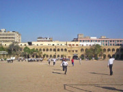 تعلیمی اداروں میں منشیات کا استعمال؛ سندھ حکومت کا طلبہ کی میڈیکل اسکریننگ کروانے کا فیصلہ