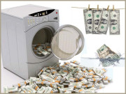 منی لانڈرنگ برطانیہ پاکستانی سیاستدانوں  کی پسندیدہ جگہ برطانوی کرائم ایجنسی