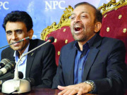 شہر قائد سے مہاجر سیاست کا غروبِ آفتاب