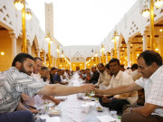 ماہ رمضان میں سب سے طویل اور مختصر ترین روزہ کہاں ہوگا