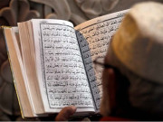 رمضان المبارک انقلاب کی نوید