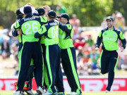 پاکستان میں مکمل سیریز آئرلینڈ سے تازہ ہوا کے جھونکے آنے لگے