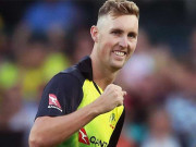 ٹیسٹ مستقبل کو روشن دیکھ کر اسٹین لیک نے یارکشائر کو چھوڑ دیا