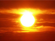 سورج 28 مئی کو بیت اللہ کے عین اوپر سے گزرے گا