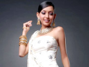 پہلی فلم کامیاب رہی پرفارمنس کی دھوم مچے گی پوجا سالوی   